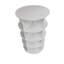 FF-343513451490 29.35'' H x 29.94'' W Tower Display Cae