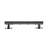 Grab 'N' Grip Grab Bar-24435949
