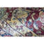 Wool Oriental Area Rug