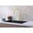 Elegant Home Living Lucas Kitchen Faucet Side Spray-95236144
