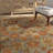 Wahcheechee Hand Tufted Wool Oriental Rug-24759857