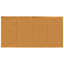Solid Oak Dining Set-912587346-912587347-912587350