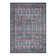 Tapis lavable ultra-mince Govan
