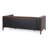 Arely 79'' Faux Leather Sofa-494859545