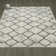 Tapis ivoire Urban Urban
