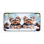 Polyester Desk Pad-782646988