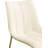 Isla Tufted Side Chair-74940657