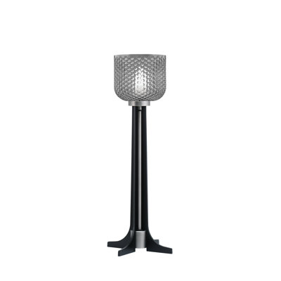 Lampe de table Manyah