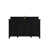 Calacatta Black is out of stock