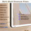 Miroir mural Natalin-1746524094-1746524095-1748193904