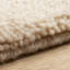 Daulton Wool Hand Knotted Berber-941383432-941383479