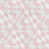 Pink selected