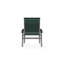 Chaise de patio Askar-20102123-20102139-20102145