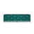 Green is out of stock