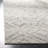 Muniz Performance Geometric Rug-814867827