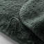Egoist Hand Towel-70081124