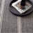 Malta Grey Handwoven Wool Rug-126074720-47987743