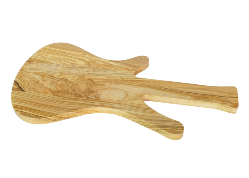 Peterson Housewares Inc. Wood Cutting Board