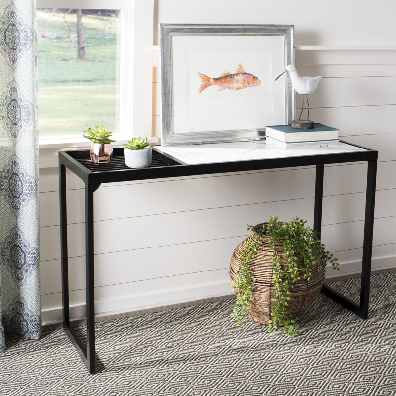 Zuri 48'' Console Table