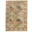 Handmade Wool Area Rug