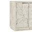 Frederick 102.75'' W Sideboard