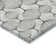 Mahaney Geometric Indoor Rug