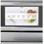 30" Convection 5-in-One Electric Wall Oven with 240V Advantium® Technology-1549032643