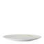 Sketch Bone China Platter