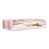 Rose est en rupture de stock