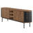 Modway 71'' W Storage Credenza-90603045