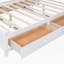 Lit en bois avec armoire et tablette tout-en-un-1498794527