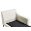 Deaveon Upholstered Chaise Lounge-1777272862-1777272863