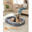 Pet Bed
