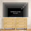 Rectangle Accent Cabinet-2112929191