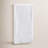 24" Wall Mounted Towel Bar-116826215-116826482