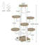 Plant Stand-268100320