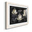 Coffee Trio - Reproduction d'art graphique sur papier encadré-912059924-912059929