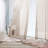Zhejno Sheer Curtain Pair-914043908-914043906