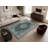 Roseleen Performance Washable Oriental Indoor / Outdoor Rug-185020773