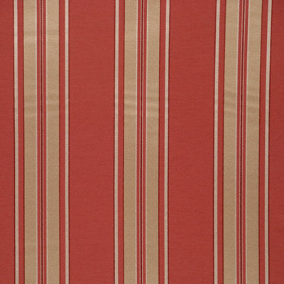 Wesco Stripes Fabric