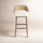 Kemble Counter & Bar Stool-1408173161