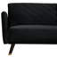 Sinead 3 Seater Velvet Sleeper-36695175