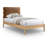 Abigail Vegan Leather Bed-1556520998-1550449890