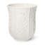 Josepha Bathroom Storage Container