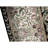 Hand Knotted Wool Indoor Rug