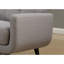Fauteuil d'appoint Modern