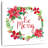 Lelend Holiday Wreath II-109389095