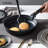 Carote X Leila  Premium 20-piece Cookware Set, Nonstick Set With Versatile Detachable Handle, Oven/dishwasher/fridge Safe, Induction Rv Set
