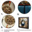 Mystical Beetle 3 - insectes et insectes, art mural-48114461-48114454