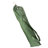Blantex XT-3Camo Army-style Heavy Duty Steel Foldable Cot 33” x 80” with Sewn-in Foam-pad Deck